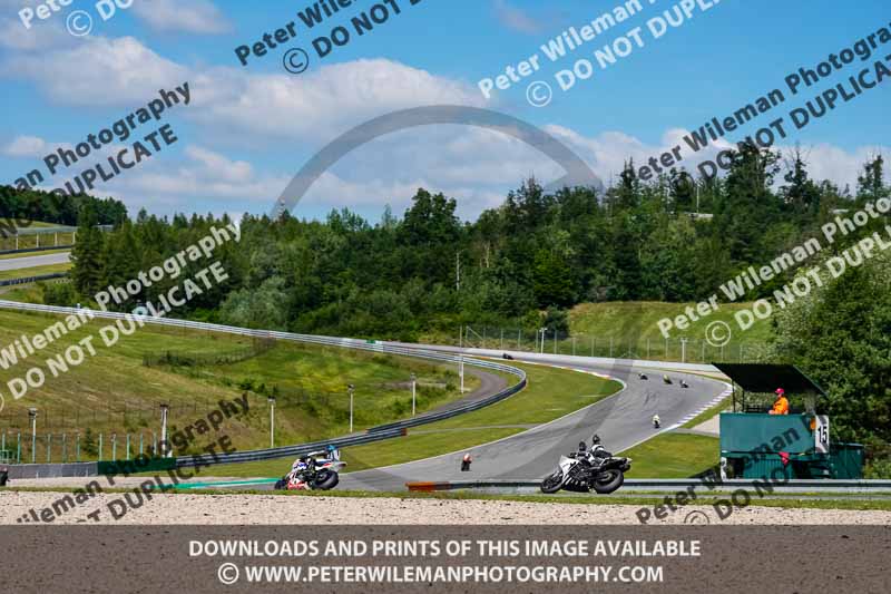 Brno;event digital images;motorbikes;no limits;peter wileman photography;trackday;trackday digital images